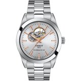 Tissot ročna ura T127.407.11.031.01 | Shoptok.si