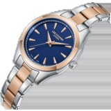 Lee Cooper RUČNI SAT LC08006.390 | shoptok.hr