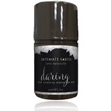 Intimate Earth Serum za opuštanje anusa - Daring for Men, 30 ml | shoptok.hr