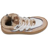 Bullboxer Polškornji - Večbarvna | Shoptok.si