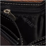 Beltimore i46 sarena | shoptok.hr