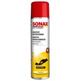 Sonax Odstranjevalec ostankov lepila od nalepk (400 ml) | Shoptok.si