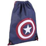 Marvel Avengers gym ruksak 40cm | shoptok.hr