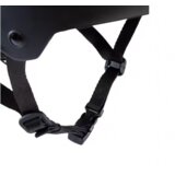 Olimp Sport Biciklistička kaciga crna 500 | ePonuda.com