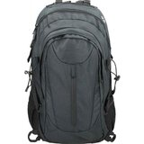Lang športni nahrbtnik Delite, črn, 30 l | Shoptok.si