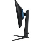 Samsung monitor ODYSSEY S24AG320NU | Shoptok.si