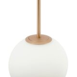 MAYTONI Viseča Nihalna Svetilka Basic Form | Shoptok.si