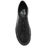 Rieker N590300 Crna | shoptok.hr