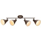 Globo Reflektor Fika | Shoptok.si