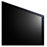 LG led tv 55UL3J, 55", ultra hd (4K), webos, signage, profesionalni prezentacijski ekran | shoptok.hr