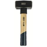 Raxx Malj premium plus 1250 g | Eponuda.ba