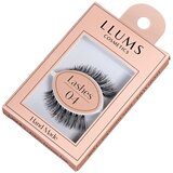 LLUMS trepavice model 04 n | ePonuda.com