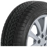 Goodyear ultragrip performance + suv ( 225/65 R17 102H ) | shoptok.hr