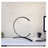 Opviq moon 13330 lampa | ePonuda.com