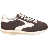 MTNG Nizke superge 60884 Kostanjeva | Shoptok.si