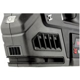 Würth Aku bušilica SDS ADH 18 Compact M-Cube | ePonuda.com