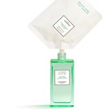 Hermès Le Bain Un Jardin à Cythère gel za tuširanje za tijelo i kosu 200 ml | shoptok.hr