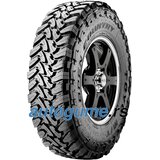 Toyo Open Country M/T ( 31x10.50 R15 109P POR, letev za zascito platisca (FSL) ) u