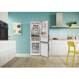 Candy prostostoječi hladilnik CCT3L517ES | Shoptok.si
