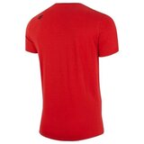 4f TSM354 Crvena | shoptok.hr