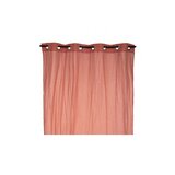 Atmosphera for kids ATMOSPHERA dječija zavjesa 140x250CM terra | Eponuda.ba