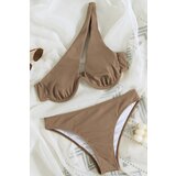 Beloved Dvodelne kopalke BELLINI | Shoptok.si