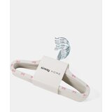 Sinsay Komplet od 10 vješalica | shoptok.hr
