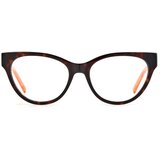 M Missoni MMI0097 086 - ONE SIZE (53) | shoptok.hr