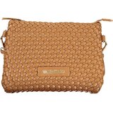  Torba za žene VALENTINO BAGS smeđa | shoptok.hr