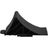  Klinovi za kotače 2 kom 25 x 10 x 11,5 cm plastični | Eponuda.com