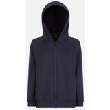 Geox Dark blue women's sweatshirt Sweater - Women's | shoptok.hr