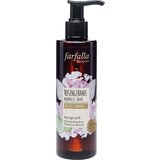 farfalla blagi šampon - geranij - 200 ml | shoptok.hr