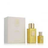 Signature Rose EDP 100 ml + EDP 15 ml + Funnel (unisex) | shoptok.hr