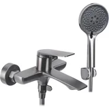 Mešalnik za kad AVALON Titanium