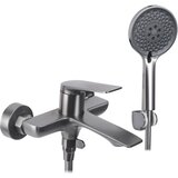 Rea Pipa za kadu AVALON Titanium Cijene