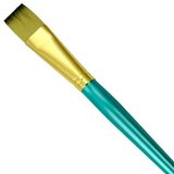 Menta Četka za pranje Menta Series 98 od Royal Langnickel | Različite veličine Cijene