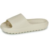 Adidas ženske papuče Adilette Lumia, Bele | Eponuda.com