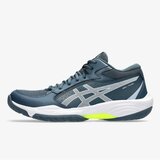 Asics Gel-task mt 5 Cene