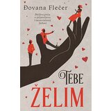 Laguna Đovana Flečer - Tebe želim Cene