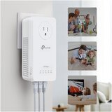 Tp-link Adapter z vtičnico AV1300 TL-WPA8631P KIT | Shoptok.si