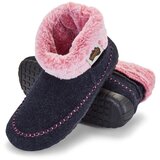 Gumbies Nogavice 4220 pisana | Shoptok.si