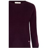 Rinascimento CFM0012052003 Bež | shoptok.hr