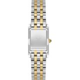  RUČNI SAT DANIEL KLEIN DK.1.13936-5 | shoptok.hr