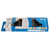 Unior 7-delna garnitura izvijačev za elektroniko 607CS7E 620960 | Shoptok.si