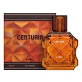 Ajmal Centuria parfumirana voda za moške 100 ml | Shoptok.si