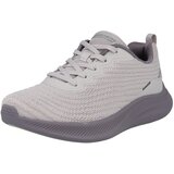 Skechers Nizke superge 'FLEX-MELLOW' pastelno lila | Shoptok.si