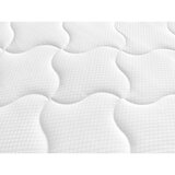 Bobochic Paris Tamno siva sofa za spavanje/sklopiva od šenila 220 cm Hugo – | shoptok.hr