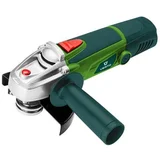 KUTNA BRUSILICA 750W 51G075 66874