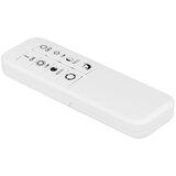 Novel STROPNA LED-SVETILKA Irvine 60 W 7100 lm 3000-6500 K 220-240 V | Shoptok.si