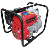 W-MGP 5200